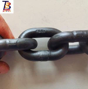 Коротка ланцюг ланцюга 8 клас